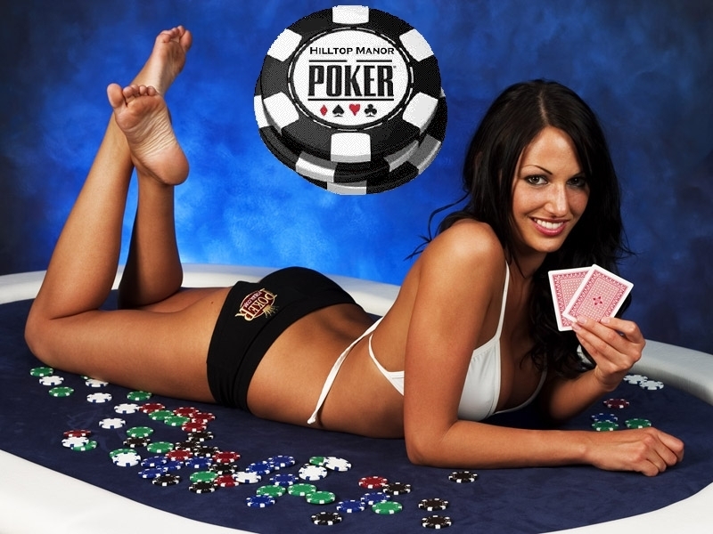 poker_babe